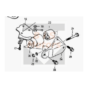 http://www.bismotors.com.mk/2838-thickbox/11741-78b00-000-16.jpg