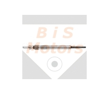 1214032 -GLOW PLUG