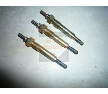 1214042 -GLOW PLUG