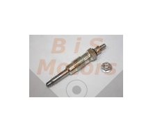 1214319 -GLOW PLUG