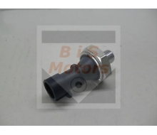 1238696 -OIL PRESSURE SWITCH