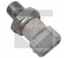 1252560 -SWITCH OIL PRESSURE