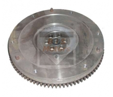 126S2-61D00-000 - FLYWHEEL SET