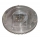126S2-61D00-000 - FLYWHEEL SET