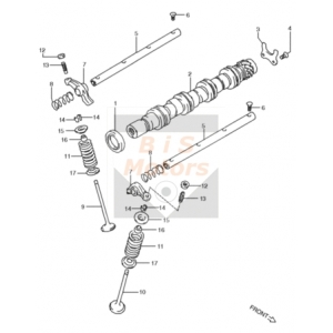 http://www.bismotors.com.mk/2865-thickbox/12860a78b00-000-.jpg