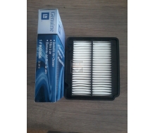 96536696-AIR FILTER