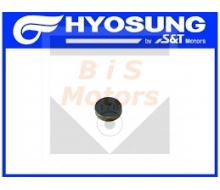 12892-05C00120 - SHIM TAPPET