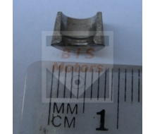 12932-24400-000 - COTTER-VALVE