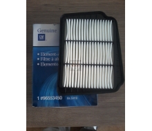 96553450-AIR FILTER