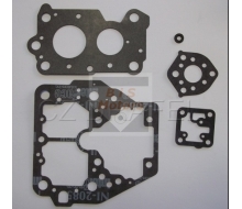 13229-78B00-000 - GASKET SET-CARBURETOR