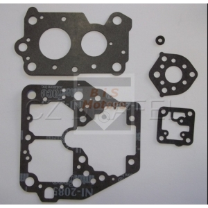 http://www.bismotors.com.mk/2880-thickbox/13229-78b00-000-.jpg