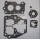 13229-78B00-000 - GASKET SET-CARBURETOR