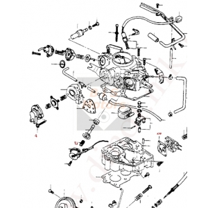 http://www.bismotors.com.mk/2886-thickbox/13280-78b00-000-.jpg