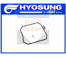 13323HG5100 -O-RING