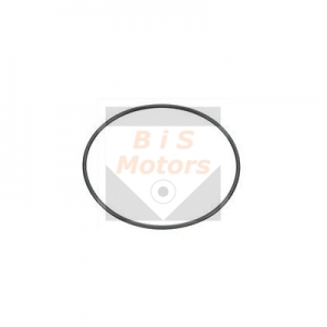 http://www.bismotors.com.mk/2895-thickbox/1338241-.jpg