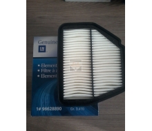 96628890-AIR FILTER