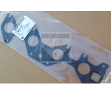 96341175 - GASKET-I/MANIF