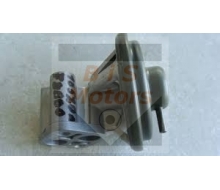 18520A78B01-000 - VALVE EGR