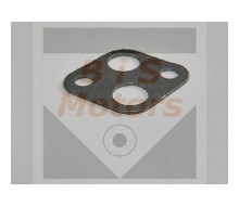 18529-78101-000 -GASKET-EGR VALVE