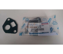 92061674 - GASKET - EGR VALVE