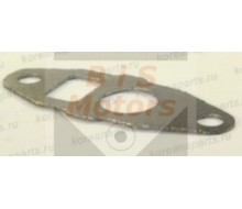 96183321 - GASKET-EGR VALVE