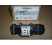 96540656 - VEHICLE SPEED SENSOR