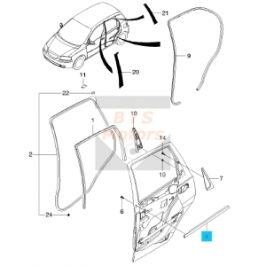 http://www.bismotors.com.mk/2946-thickbox/96541727-molding-a-otr-channelrr.jpg