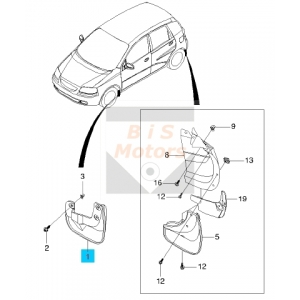 http://www.bismotors.com.mk/2949-thickbox/96542973-.jpg