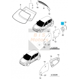 http://www.bismotors.com.mk/2951-thickbox/96543050-.jpg