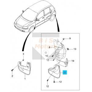 http://www.bismotors.com.mk/2955-thickbox/96543161-guard-a-mudrr.jpg