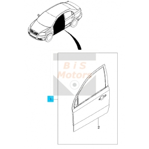 http://www.bismotors.com.mk/2967-thickbox/96896991-panel-a-frt-dr.jpg