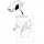 96896991 - PANEL A-FRT DR