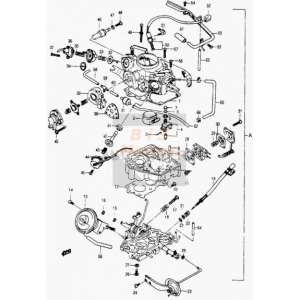 http://www.bismotors.com.mk/2977-thickbox/13500-55a00-000-.jpg