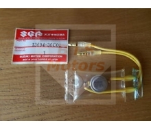13694-40D00 - THERMO SW CARB