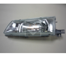 96175343 - LAMP-HEAD /NEXIA