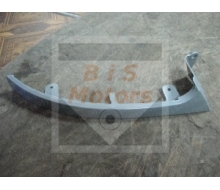 96304656 - SPACER-HEADLAMP