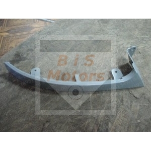 http://www.bismotors.com.mk/2996-thickbox/96304656-.jpg