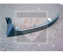 96304656 - SPACER-HEADLAMP