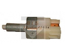 37740A60A00-000 - SWITCH ASSY-STOP LAMP