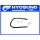 57460H11200 - SWITCH ASSY