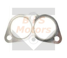 96130803-GASKET-EXHAUST DUAL PIPE