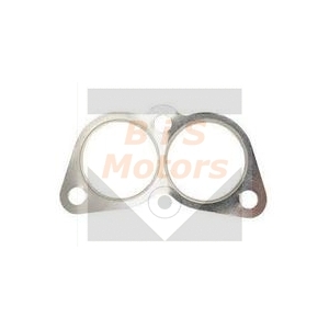 http://www.bismotors.com.mk/3017-thickbox/96130803-gasket-exhaust-dual-pipe.jpg