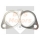 96130803-GASKET-EXHAUST DUAL PIPE