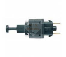 90196375 - SWITCH-STOP LAMP