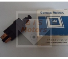 90244648 - SWITCH ASSY-STOP LAMP