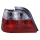 96175586 - LAMP-TAIL, L