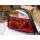 96187410 - LAMP-TAIL,L