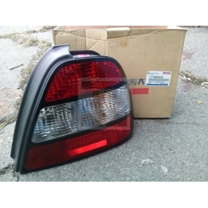 http://www.bismotors.com.mk/3038-thickbox/96206579-.jpg