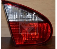 96239383 - LAMP A-EXTN