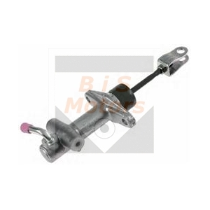http://www.bismotors.com.mk/3042-thickbox/96184069-1.jpg